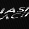 Nash Racing Steam Key Global