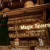 Magic Tavern Steam Key Global