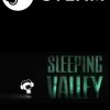 Sleeping Valley Steam Key Global