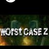 Worst Case Z Steam Key Global