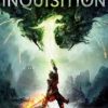 Dragon Age Inquisition GOTY Edition Origin Key Global