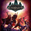 Pillars of Eternity – Hero Edition Steam Key GLOBAL