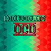 GooCubelets OCD + GooCubelets T Steam CD Key