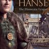 Hanse The Hanseatic League Steam Key Global