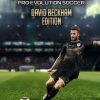 Pro Evolution Soccer 2019 David Beckham Edition Steam Key Global