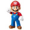 Super Mario 2.5 Inch Figure – Mario